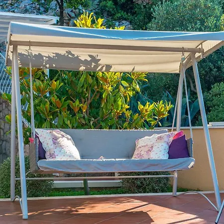 Sundeck Comfort *