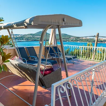 Sundeck Comfort *