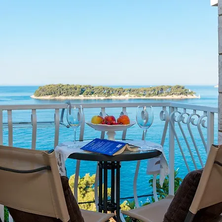 Sundeck Comfort
