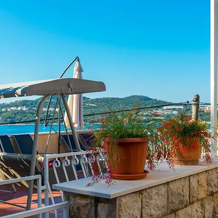 Sundeck Comfort Appartement Dubrovnik