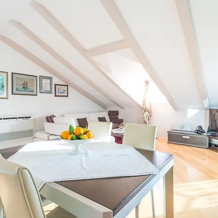 Sundeck Comfort Appartement Dubrovnik